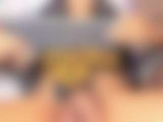 scarlet-sofia's Live Sex Cam Show