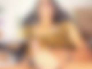 scarlet-sofia's Live Sex Cam Show