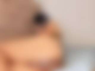 scarlet-sofia's Live Sex Cam Show