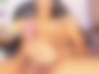scarlet-sofia's Live Sex Cam Show