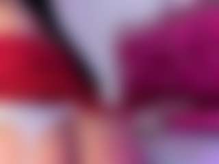 scarlet-sofias Live-Sex-Cam-Show