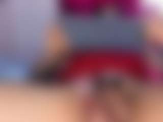 scarlet-sofia's Live Sex Cam Show