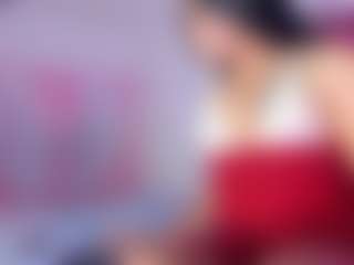 scarlet-sofia's Live Sex Cam Show