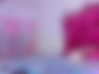 scarlet-sofia's Live Sex Cam Show