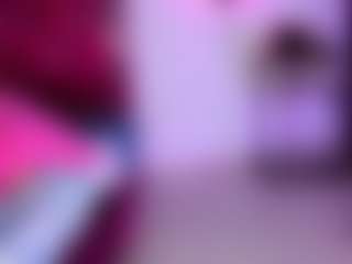 scarlet-sofia's Live Sex Cam Show