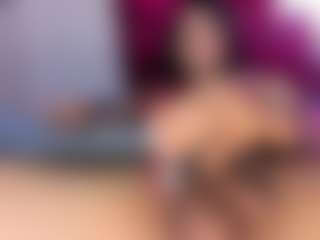scarlet-sofia's Live Sex Cam Show