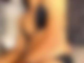 scarlet-sofia's Live Sex Cam Show