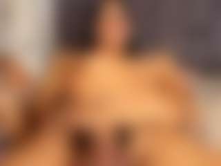 scarlet-sofia's Live Sex Cam Show