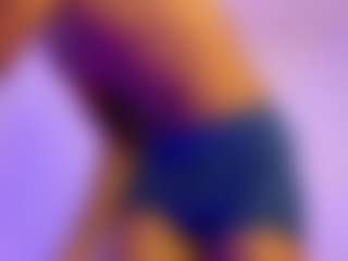 Show de cam sexual en vivo de skiper-monsteercock1