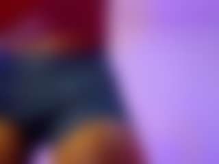 Live-sekscamshow van skiper-monsteercock1