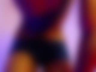 Cam Show en direct de skiper-monsteercock1