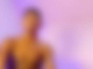 skiper-monsteercock1's Live Sex Cam Show