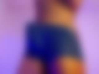 skiper-monsteercock1's Live Sex Cam Show