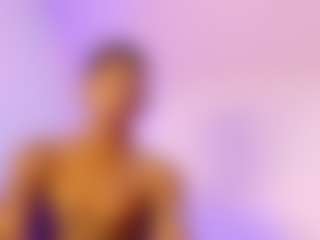 Live cam show with skiper-monsteercock1 - Mustache on xDating