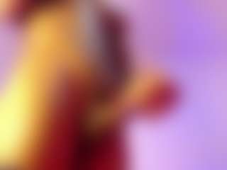 Live cam show with skiper-monsteercock1 - Big Cock on xDating