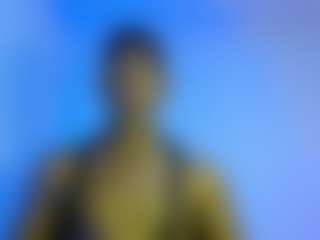 skiper-monsteercock1's Live Sex Cam Show
