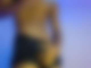Cam Show en direct de skiper-monsteercock1