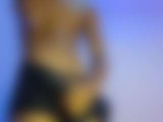 skiper-monsteercock1's Live Sex Cam Show
