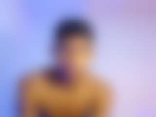 skiper-monsteercock1s Live-Sex-Cam-Show