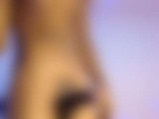 skiper-monsteercock1's Live Sex Cam Show