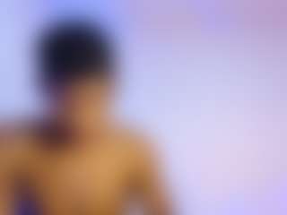 skiper-monsteercock1's Live Sex Cam Show