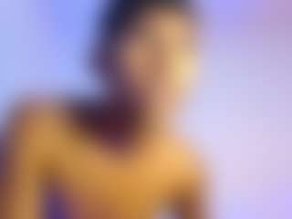 skiper-monsteercock1's Live Sex Cam Show
