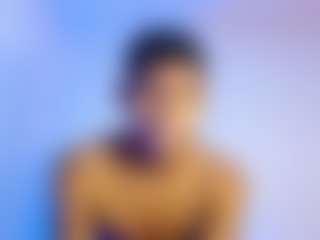 skiper-monsteercock1's Live Sex Cam Show