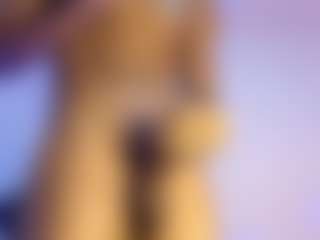 skiper-monsteercock1s Live-Sex-Cam-Show