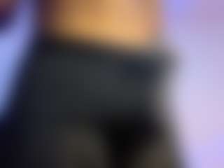 skiper-monsteercock1's Live Sex Cam Show