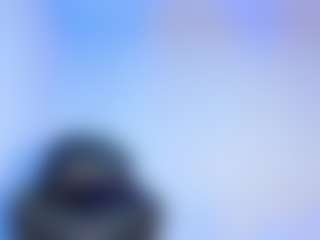 skiper-monsteercock1's Live Sex Cam Show