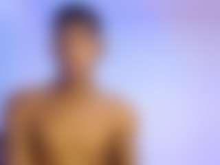 Live-sekscamshow van skiper-monsteercock1