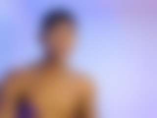 skiper-monsteercock1's Live Sex Cam Show