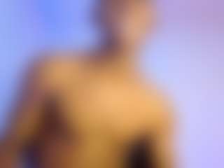 Show de cam sexual en vivo de skiper-monsteercock1