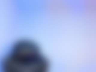 skiper-monsteercock1's Live Sex Cam Show