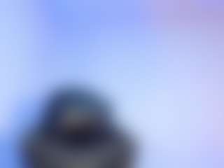 Live-sekscamshow van skiper-monsteercock1