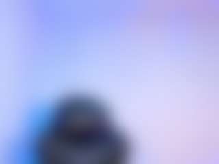 Show de cam sexual en vivo de skiper-monsteercock1
