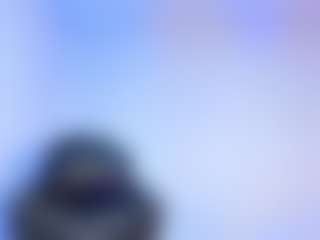 skiper-monsteercock1's Live Sex Cam Show