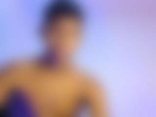 Show de cam sexual en vivo de skiper-monsteercock1