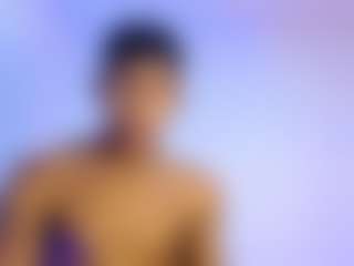 skiper-monsteercock1's Live Sex Cam Show