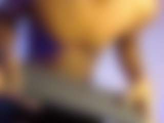 skiper-monsteercock1's Live Sex Cam Show