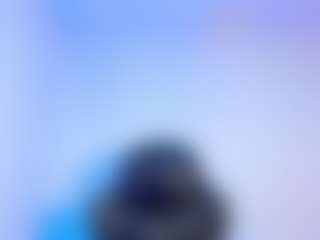 Cam Show en direct de skiper-monsteercock1