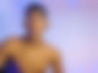 Cam Show en direct de skiper-monsteercock1