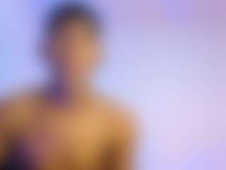 Live-sekscamshow van skiper-monsteercock1