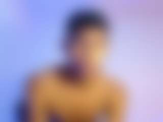 Show de cam sexual en vivo de skiper-monsteercock1