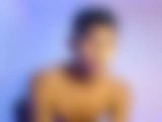 skiper-monsteercock1's Live Sex Cam Show