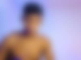 skiper-monsteercock1's Live Sex Cam Show