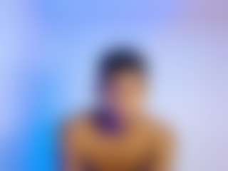 skiper-monsteercock1's Live Sex Cam Show