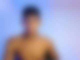 skiper-monsteercock1's Live Sex Cam Show