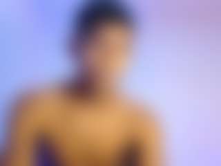 skiper-monsteercock1's Live Sex Cam Show