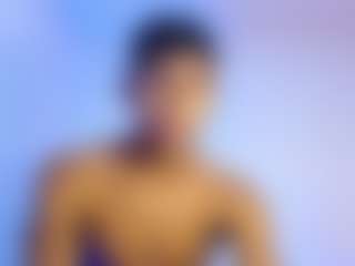 skiper-monsteercock1's Live Sex Cam Show